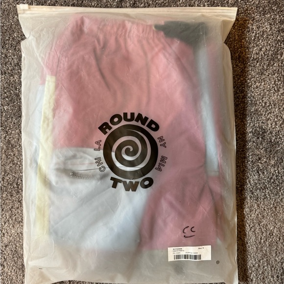 Round Two x ComplexCon Avalanche Pants - Picture 2 of 10